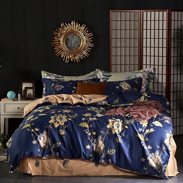 bedding sets luxury 100s sanding egyptian cotton set digital printing king duvet cover bed sheet fitted pillowcases 4pcs
bedding sets luxury 100s sanding egyptian cotton set digital printing king duvet cover bed sheet fitted pillowcases 4pcs