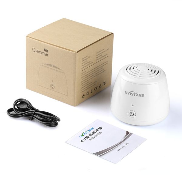 home portable mini air purifier usb cable & battery dual power air cleaner anion ionizer negative ion generator ozone generator
home portable mini air purifier usb cable & battery dual power air cleaner anion ionizer negative ion generator ozone generator