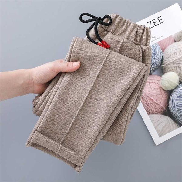 girls pant 3-15 years old sold casual pants korean spring and autumn children clothing mid drawstring trousers for girl 4 colors 211103, Blue
girls pant 3-15 years old sold casual pants korean spring and autumn children clothing mid drawstring trousers for girl 4 colors 211103, Blue