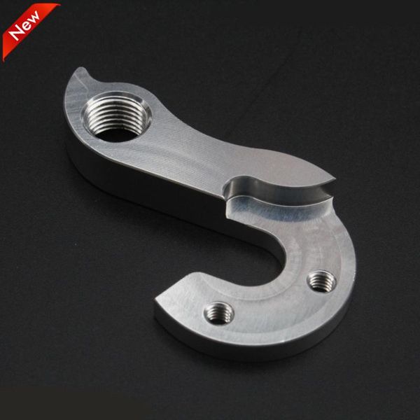 bike derailleurs cnc rear derailleur hanger bicycle mtb gear mech dropout convertor adapter
bike derailleurs cnc rear derailleur hanger bicycle mtb gear mech dropout convertor adapter