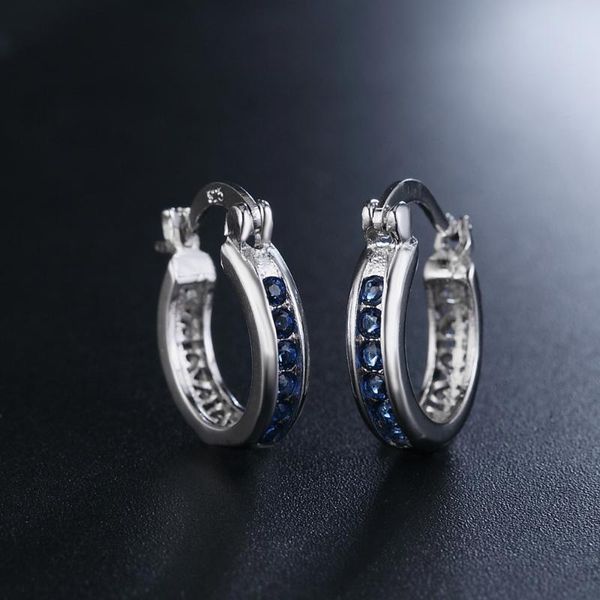 dangle & chandelier special offer 925 sterling silver crystal zircon earrings for women fashion jewelry christmas gifts wedding party earrin
dangle & chandelier special offer 925 sterling silver crystal zircon earrings for women fashion jewelry christmas gifts wedding party earrin