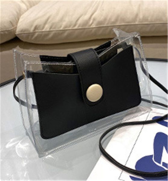 bags designers handbag luxuryshandbags ladies chain soulder patent leather diamond luxurys evening cross bodybag ,iyqmnzxchvugiqwofbklajczx
bags designers handbag luxuryshandbags ladies chain soulder patent leather diamond luxurys evening cross bodybag ,iyqmnzxchvugiqwofbklajczx