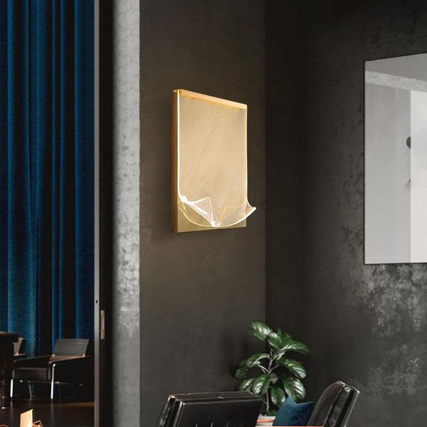 wall lamp creative led modern minimalist bedroom bedside warm lights vintage staircase aisle living room tv background
wall lamp creative led modern minimalist bedroom bedside warm lights vintage staircase aisle living room tv background