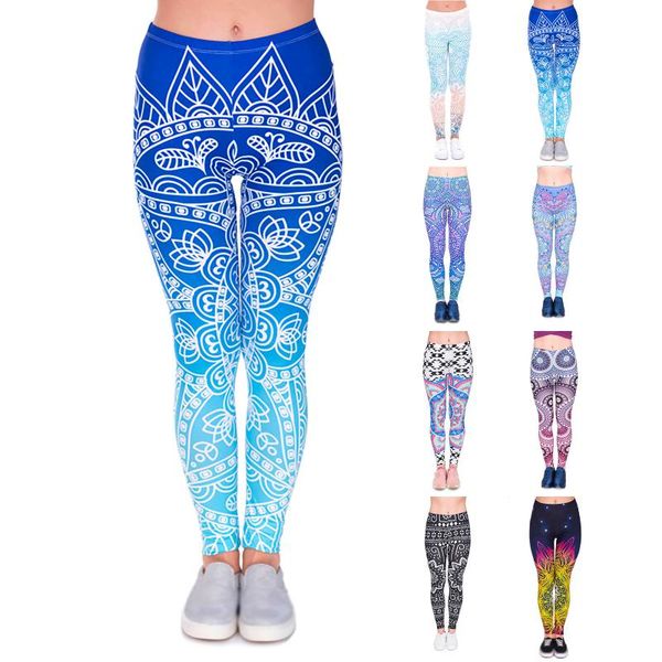 print yoga pants women fitness leggings workout sports running leggings push up gym wear elastic slim yoga pants womens
print yoga pants women fitness leggings workout sports running leggings push up gym wear elastic slim yoga pants womens