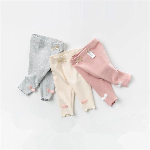 vidmid childrens baby kids girls clothing leggings pants trousers autumn spring casual p2156, Blue
vidmid childrens baby kids girls clothing leggings pants trousers autumn spring casual p2156, Blue