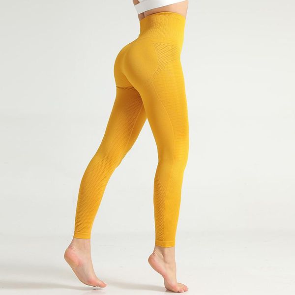 yoga outfits high waist energy tights pants women leggings fitness running sportswear leggins female sweatpants breathable stretch, White;red
yoga outfits high waist energy tights pants women leggings fitness running sportswear leggins female sweatpants breathable stretch, White;red