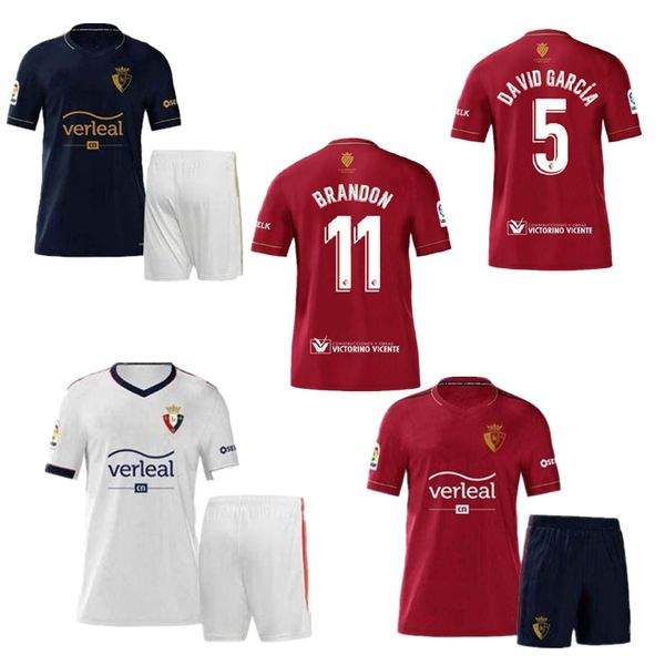 20 21 aosasuna football jersey rubén garcía 2020 2021 r. torres brandon men's football jersey set, Black;yellow
20 21 aosasuna football jersey rubén garcía 2020 2021 r. torres brandon men's football jersey set, Black;yellow