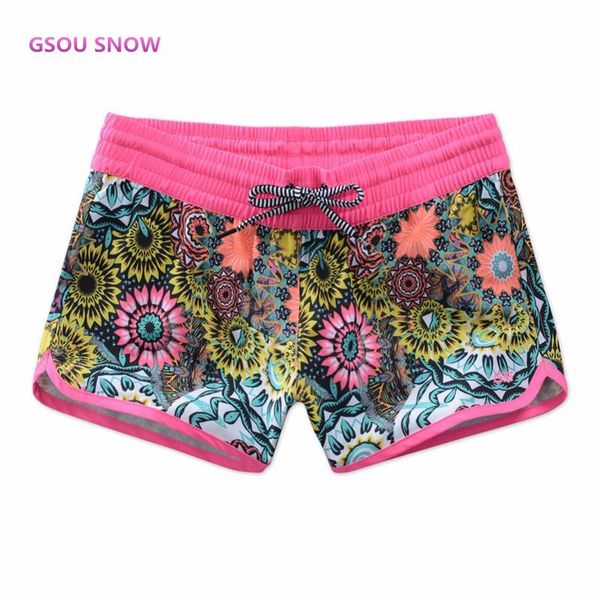 men's swimwear gsou snow plus bikini sizes bottom 2021 for women swimsuits with print graffiti swimming beach shorts women's divin
men's swimwear gsou snow plus bikini sizes bottom 2021 for women swimsuits with print graffiti swimming beach shorts women's divin
