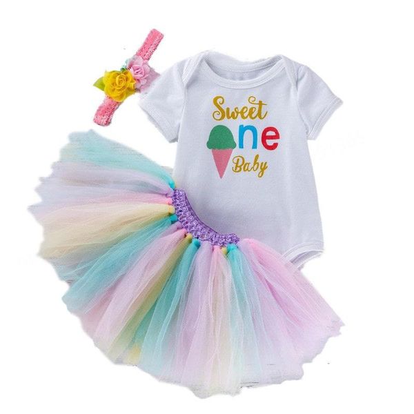 girl's dresses 1 year girl baby birthday summer costume kids clothes infant christening for toddler girls party outfits, Red;yellow
girl's dresses 1 year girl baby birthday summer costume kids clothes infant christening for toddler girls party outfits, Red;yellow