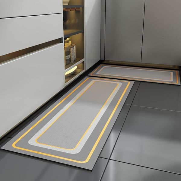 carpets eovna doormat thicken kitchen mat for floor long pvc waterproof oilproof carpet pu leather nordic geometric entance
carpets eovna doormat thicken kitchen mat for floor long pvc waterproof oilproof carpet pu leather nordic geometric entance