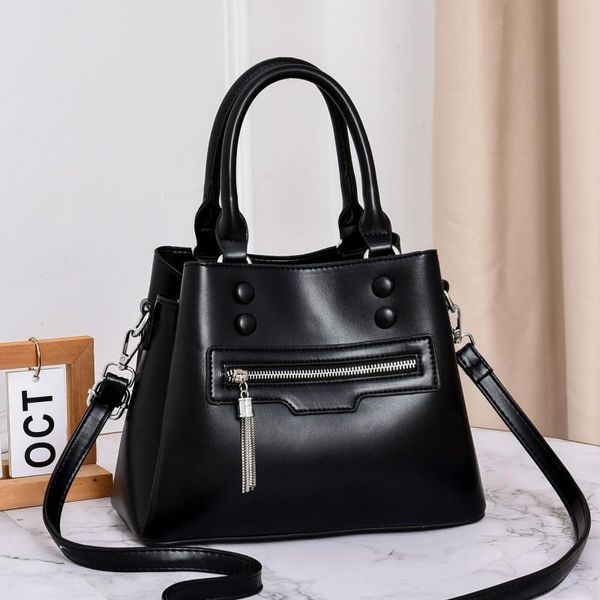 shoulder bags autumn and winter arrival fashion multi-color women's messenger handbag
shoulder bags autumn and winter arrival fashion multi-color women's messenger handbag