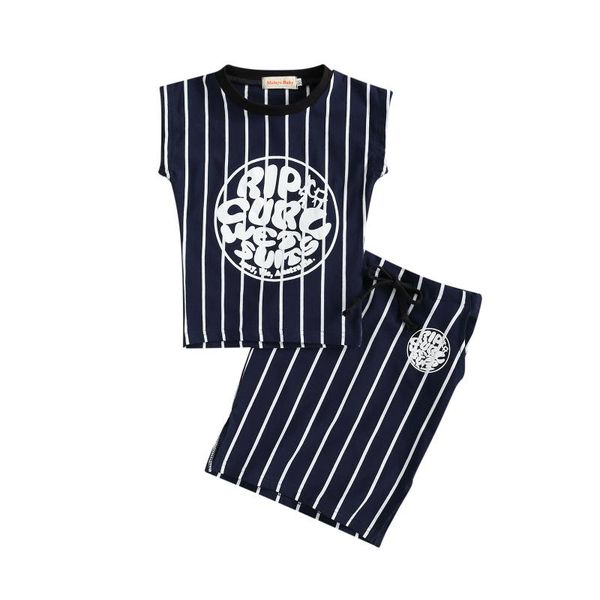 clothing sets 3-7years kids baby girls fashion 2-piece outfit set letter print striped +skirt for children, White
clothing sets 3-7years kids baby girls fashion 2-piece outfit set letter print striped +skirt for children, White