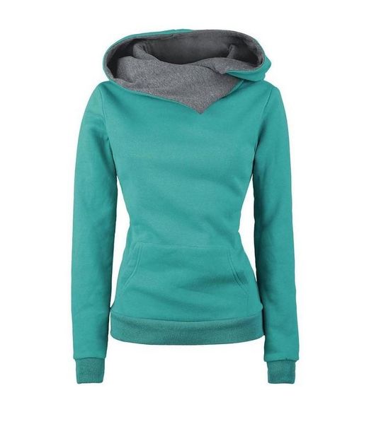 women's hoodies & sweatshirts solid 2021 women casual kawaii harajuku fashion punk for girls clothing european korean, Black
women's hoodies & sweatshirts solid 2021 women casual kawaii harajuku fashion punk for girls clothing european korean, Black