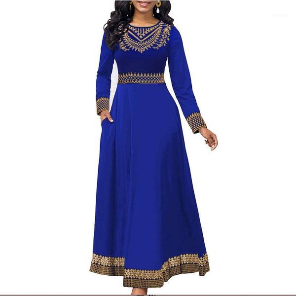 casual dresses 2021 dubai turkey muslim fashion hijab arabic dress kaftan islamic clothing for women vestidos robe musulman de mode, Black;gray
casual dresses 2021 dubai turkey muslim fashion hijab arabic dress kaftan islamic clothing for women vestidos robe musulman de mode, Black;gray