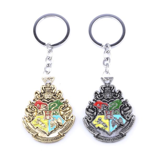 key rings harry potter hogwarts school of witchcraft and wizardry key chain video peripheral accsori, Slivery;golden
key rings harry potter hogwarts school of witchcraft and wizardry key chain video peripheral accsori, Slivery;golden