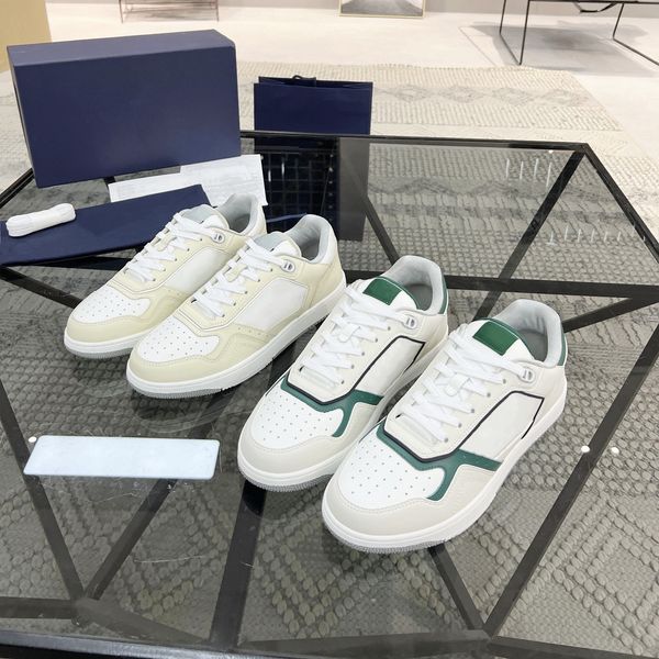luxury designer low cut couple casual shoes leather print fabric flat soled white board running sports trainers stylish men women skateboard, Black
luxury designer low cut couple casual shoes leather print fabric flat soled white board running sports trainers stylish men women skateboard, Black