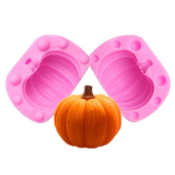 life vest & buoy diy pumpkin silicone mould candle cake chocolates decoration fondant mold home kitchen restaurant el baking accessories
life vest & buoy diy pumpkin silicone mould candle cake chocolates decoration fondant mold home kitchen restaurant el baking accessories