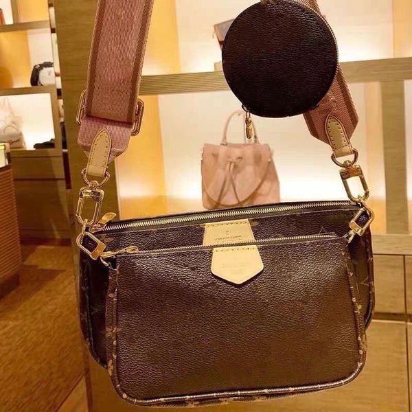 2022 3pieces set high qulity designer bag womens handbags crossbody fashion handbag shoulder female purse
2022 3pieces set high qulity designer bag womens handbags crossbody fashion handbag shoulder female purse