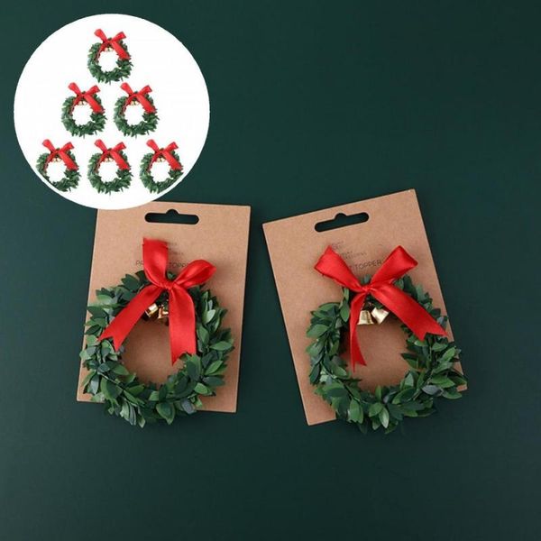 napkin rings 6pcs/set ring unique delicate plastic buckle realistic eye-catching holder
napkin rings 6pcs/set ring unique delicate plastic buckle realistic eye-catching holder