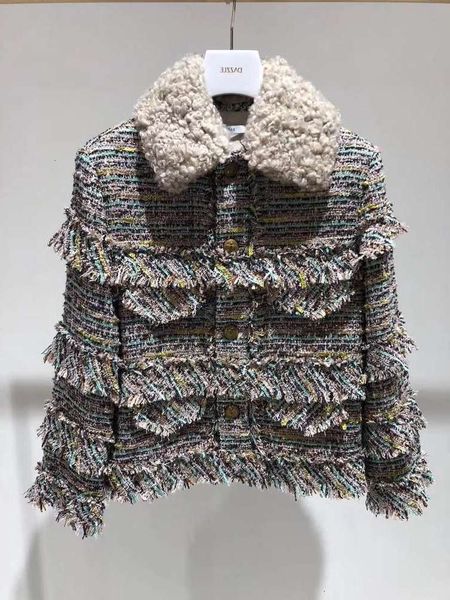 20212g4f402 coat 2g4s210 skirt 2g4h601 denim 2g4e443 t-shirt 2g4j104 sweater, Black;brown
20212g4f402 coat 2g4s210 skirt 2g4h601 denim 2g4e443 t-shirt 2g4j104 sweater, Black;brown
