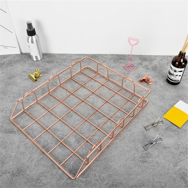 bathroom storage & organization metal magazine basket documents a4 paper office deskfinishing multi-function files organizer-rose gold
bathroom storage & organization metal magazine basket documents a4 paper office deskfinishing multi-function files organizer-rose gold