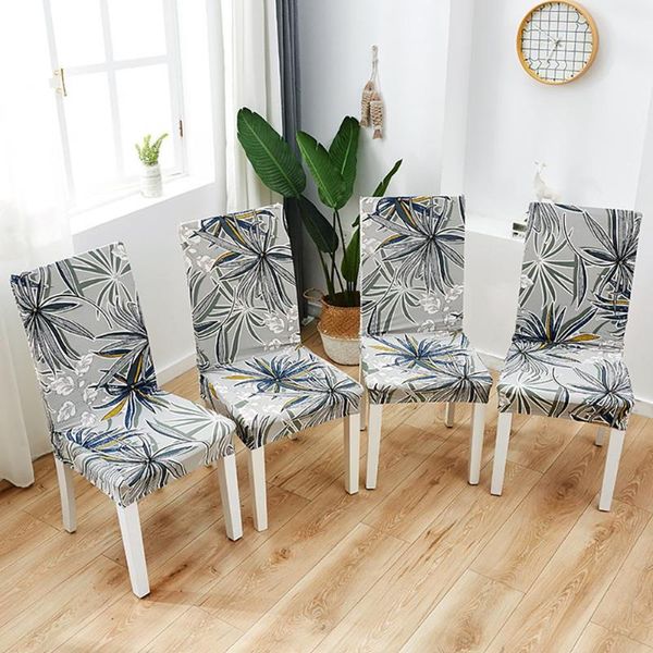 chair covers removable stretch printing cover for weddings banquet folding el covering
chair covers removable stretch printing cover for weddings banquet folding el covering