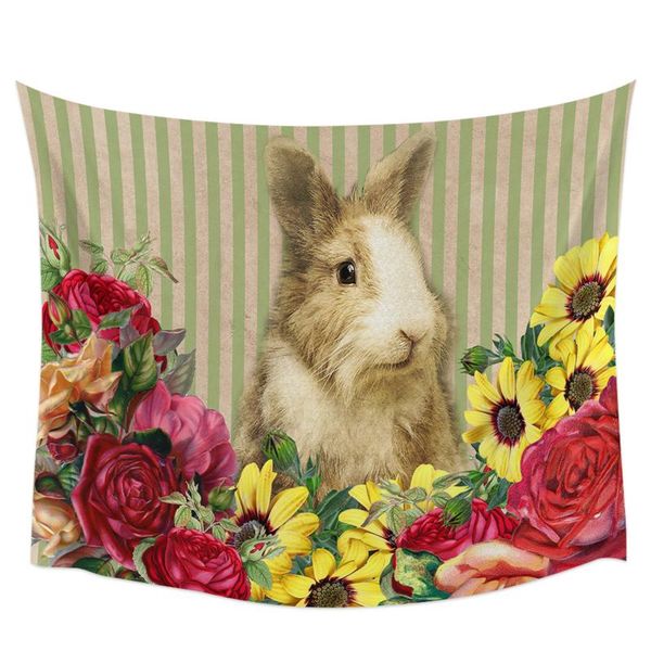 tapestries rose sunflower stripes retro wall tapestry home decor bedroom hanging yoga mat picnic
tapestries rose sunflower stripes retro wall tapestry home decor bedroom hanging yoga mat picnic