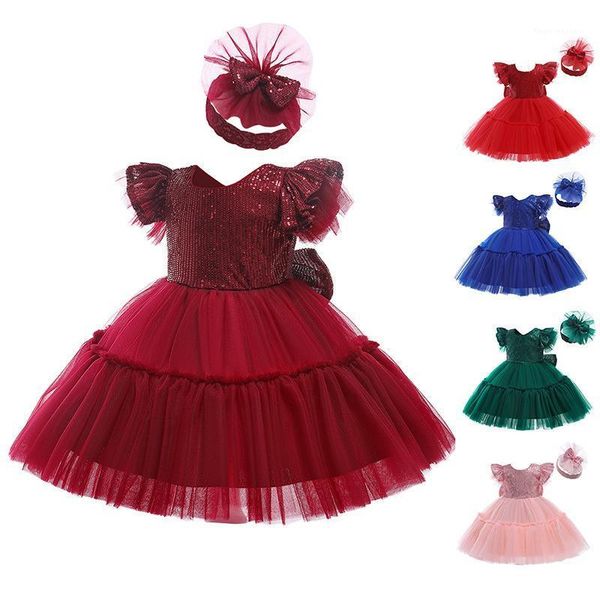 girl's dresses baby girls birthday for infant year girl dress 0-24m 1 years lace vestido party princess1, Red;yellow
girl's dresses baby girls birthday for infant year girl dress 0-24m 1 years lace vestido party princess1, Red;yellow