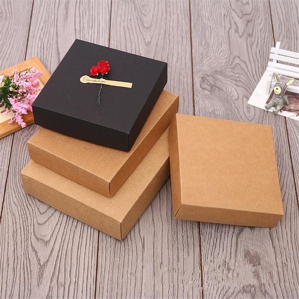 gift wrap 100pcs/lot retro kraft paper packing boxes blank underwear box,jewelry/ wedding/party /candy/carft/accessories storage box
gift wrap 100pcs/lot retro kraft paper packing boxes blank underwear box,jewelry/ wedding/party /candy/carft/accessories storage box