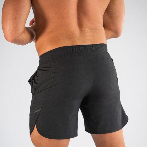 2021 new gyms breathable quick-drying short trousers casual joggers bodybuilding sweatpants fitness men workout acitve shorts 3aet, White;black
2021 new gyms breathable quick-drying short trousers casual joggers bodybuilding sweatpants fitness men workout acitve shorts 3aet, White;black