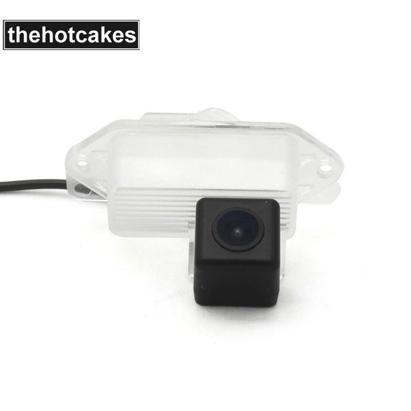 car rear view cameras& parking sensors camera for mitsubishi grandis mpv space wagon ccd night vision reverse backup
car rear view cameras& parking sensors camera for mitsubishi grandis mpv space wagon ccd night vision reverse backup