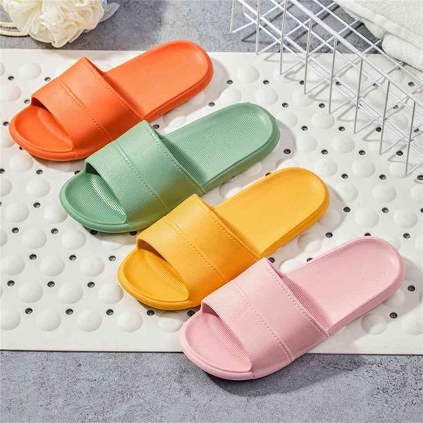 official website 70% off outlet factory minimalist home slippers super soft indoor bathroom bath ultra thin wear-resistant sandals, Black
official website 70% off outlet factory minimalist home slippers super soft indoor bathroom bath ultra thin wear-resistant sandals, Black