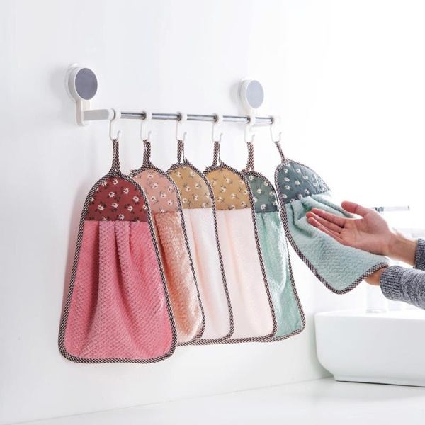 cleaning cloths otherhouse kitchen hanging hand towel microfiber cloth dish towels washcloth water absorption tableware rag
cleaning cloths otherhouse kitchen hanging hand towel microfiber cloth dish towels washcloth water absorption tableware rag
