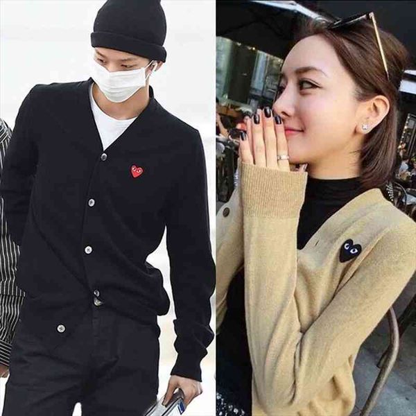 heart sweater women knitted cardigan mujer korean fashion style winter clothes women sweater cashmere long sleeve coat gilet, White;black
heart sweater women knitted cardigan mujer korean fashion style winter clothes women sweater cashmere long sleeve coat gilet, White;black