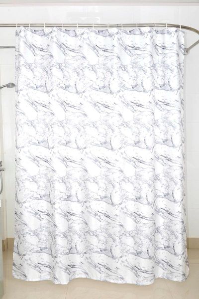 shower curtains neomi ocean design wave waterproof fabric bathroom curtain 180x200cm for bathtub drop bath mildew proof
shower curtains neomi ocean design wave waterproof fabric bathroom curtain 180x200cm for bathtub drop bath mildew proof