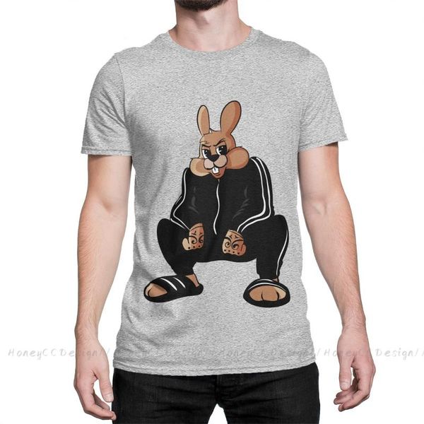 men's t-shirts men tshirt nu pagadi russian cyka blyat clothes shirt design vintage wolf o neck cotton t-shirt plus size, White;black
men's t-shirts men tshirt nu pagadi russian cyka blyat clothes shirt design vintage wolf o neck cotton t-shirt plus size, White;black