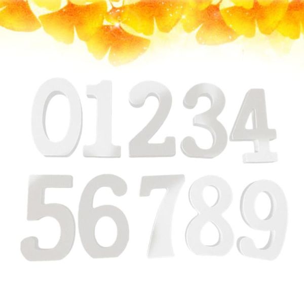 10pcs 8cm simple wooden number decor modern table number decoration wedding table white numbers sign decor deskseat
10pcs 8cm simple wooden number decor modern table number decoration wedding table white numbers sign decor deskseat
