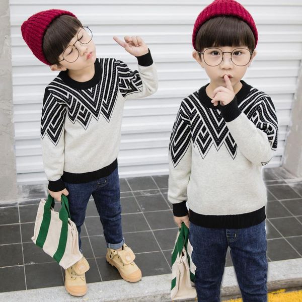 cardigan 2021 fall boys sweaters casual long sleeve knitted pullovers autumn winter kids christmas children clothing, Blue
cardigan 2021 fall boys sweaters casual long sleeve knitted pullovers autumn winter kids christmas children clothing, Blue