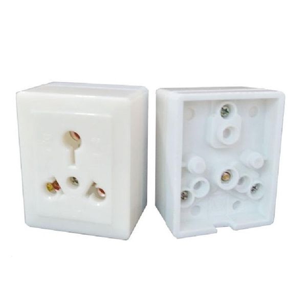 smart power plugs larger south africa australia china 16a 250v wall socket high air conditioner water heater rewirable
smart power plugs larger south africa australia china 16a 250v wall socket high air conditioner water heater rewirable