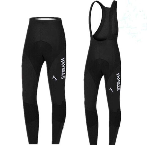 racing pants strava 2021 bicycle men's belt 16d rubber air cushion pantyhose cycling black, Black;blue
racing pants strava 2021 bicycle men's belt 16d rubber air cushion pantyhose cycling black, Black;blue