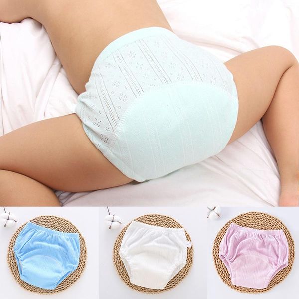 cloth diapers toddler baby diaper reusable potty training pants summer breathable panties boy girl underwears braguitas
cloth diapers toddler baby diaper reusable potty training pants summer breathable panties boy girl underwears braguitas