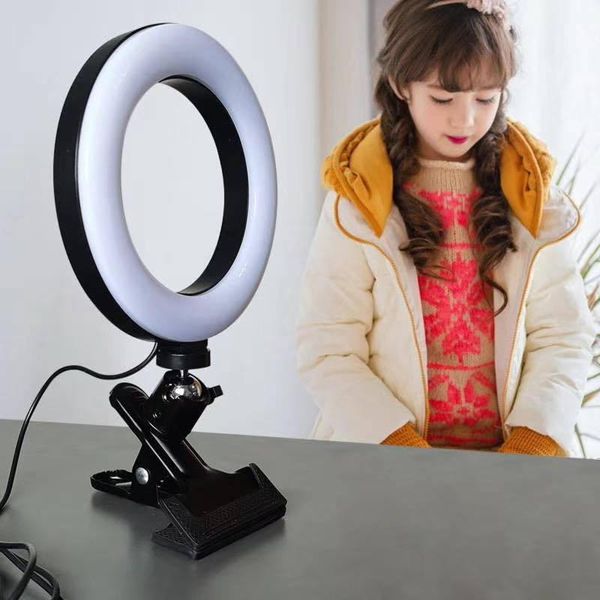 cell phone mounts & holders video conference lighting kit monitor clip-on remote control deskanchor bracket mini ring fill light fashion
cell phone mounts & holders video conference lighting kit monitor clip-on remote control deskanchor bracket mini ring fill light fashion