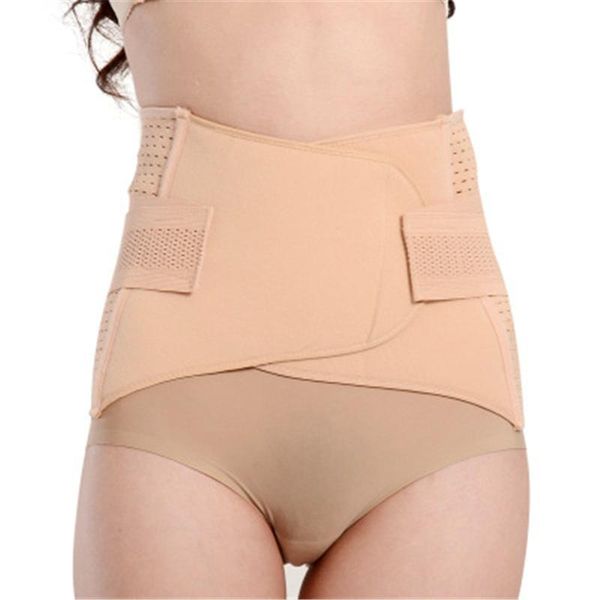 women's shapers girdle spring slimming belly control waist cinche shapewear body shaper underwear women fitness trainer shape wear sexy, Black;white
women's shapers girdle spring slimming belly control waist cinche shapewear body shaper underwear women fitness trainer shape wear sexy, Black;white
