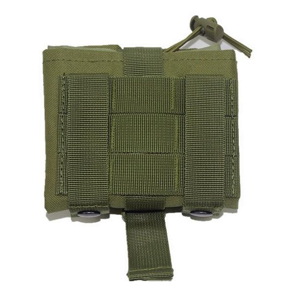 outdoor bags foldable bag roll up elastic drawstring dump pouch compact for camping climbing mountain als88
outdoor bags foldable bag roll up elastic drawstring dump pouch compact for camping climbing mountain als88