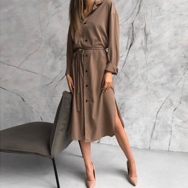 casual dresses dasourfeel-vestido de cetim feminino casual com bolsos, botes e cinto, manga longa, gola virada para baixo, vestidos midi, ou, Black;gray
casual dresses dasourfeel-vestido de cetim feminino casual com bolsos, botes e cinto, manga longa, gola virada para baixo, vestidos midi, ou, Black;gray