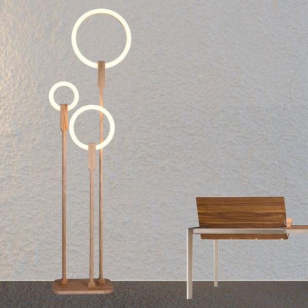 nordic novelty design fixtures led creative acrylic lighting bedroom floor lamp living room lights post-modern floor lamps
nordic novelty design fixtures led creative acrylic lighting bedroom floor lamp living room lights post-modern floor lamps