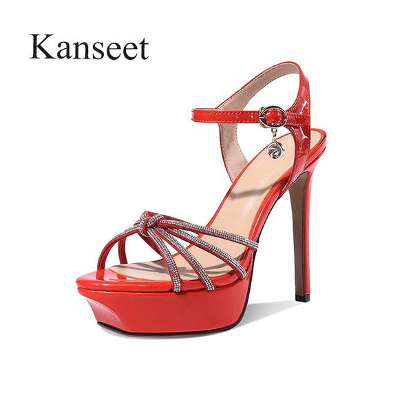 sandals kanseet rhinestone decoration women thin high heels shoes 2021 summer party prom bridal red female, Black
sandals kanseet rhinestone decoration women thin high heels shoes 2021 summer party prom bridal red female, Black