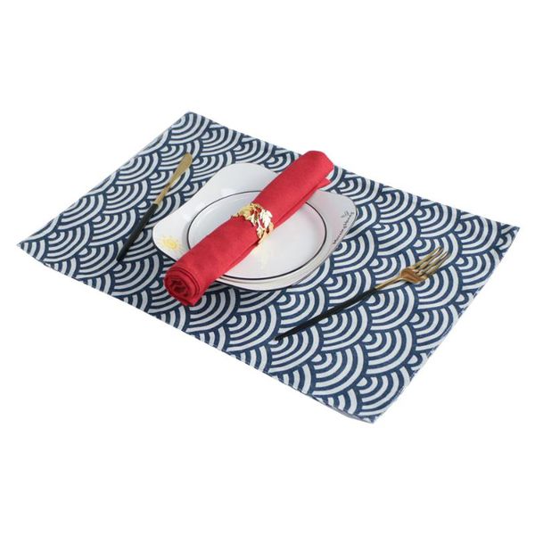 table napkin dinner el kitchen napkins polyester flax blend double layer place mat tableware durable towel wedding decoration
table napkin dinner el kitchen napkins polyester flax blend double layer place mat tableware durable towel wedding decoration