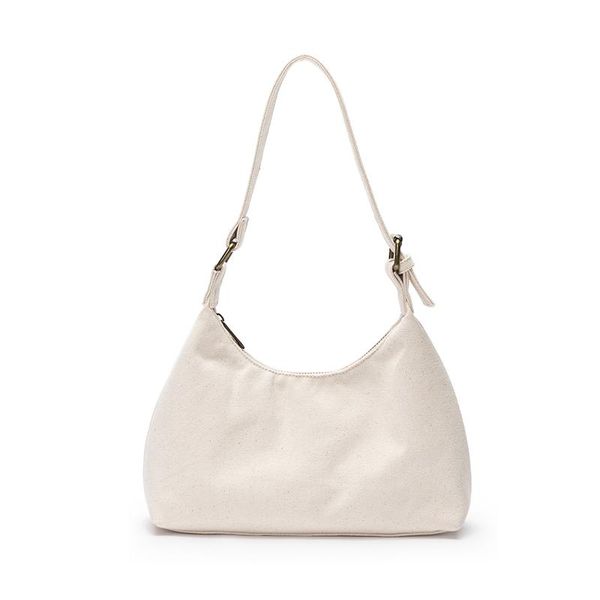 evening bags half-moon bag female summer underarm shoulder ins niche design french retro canvas
evening bags half-moon bag female summer underarm shoulder ins niche design french retro canvas