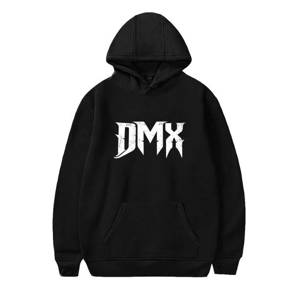 men's hoodies & sweatshirts dmx high street hip-hop style hoodie oversized sweatshirt graphic hoody cartoon print harajuku githic unise, Black
men's hoodies & sweatshirts dmx high street hip-hop style hoodie oversized sweatshirt graphic hoody cartoon print harajuku githic unise, Black